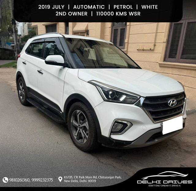 https://images10.gaadi.com/usedcar_image/4611815/original/processed_6b2a5cc299a2eae7a11f70b3f36fc532.jpeg?imwidth=6400