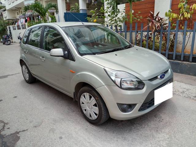 https://images10.gaadi.com/usedcar_image/4611866/original/processed_ad18d29c09c82b34b956021f292af943.jpg?imwidth=6400