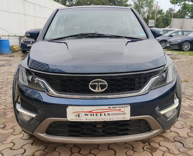 https://images10.gaadi.com/usedcar_image/4611871/original/3ce21d514099a581a7b991b5194c49ce.jpeg?imwidth=6400