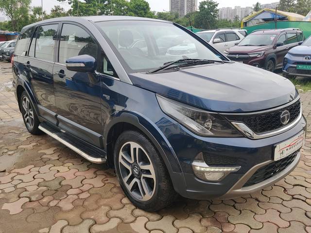 https://images10.gaadi.com/usedcar_image/4611871/original/a577742f883998b1172593708597232e.jpeg?imwidth=6402