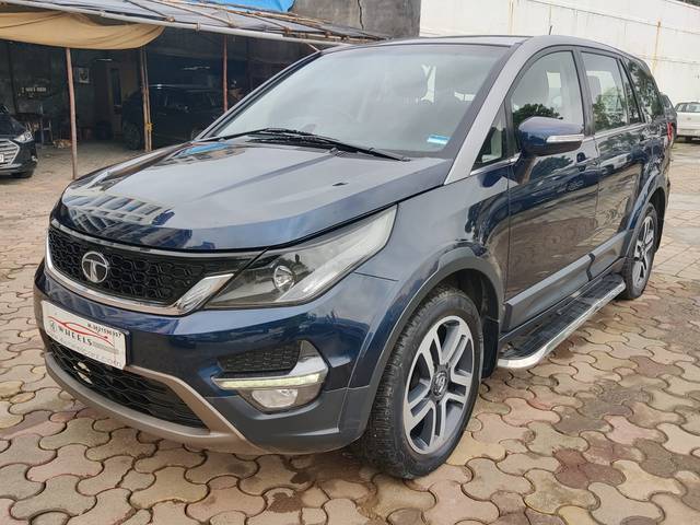 https://images10.gaadi.com/usedcar_image/4611871/original/d65f684b3bf6233b22c90ef74470fb08.jpeg?imwidth=6401