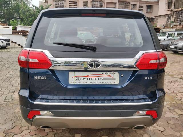 https://images10.gaadi.com/usedcar_image/4611871/original/processed_1c3328e1e66ded51b695a2074e33f4ea.jpeg?imwidth=6402