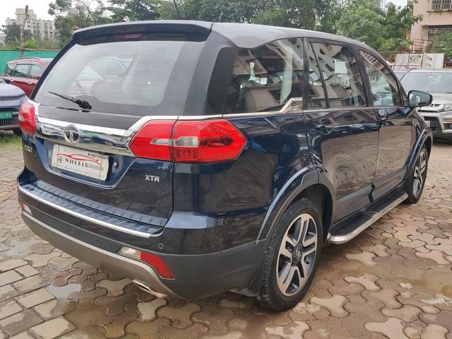 https://images10.gaadi.com/usedcar_image/4611871/original/processed_e8891a260205a0eaa906f8a26420a000.jpeg?imwidth=6401