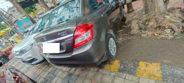 https://images10.gaadi.com/usedcar_image/4611872/original/processed_2b80bb5725e670043c28ce0341d38b34.jpeg?imwidth=6402