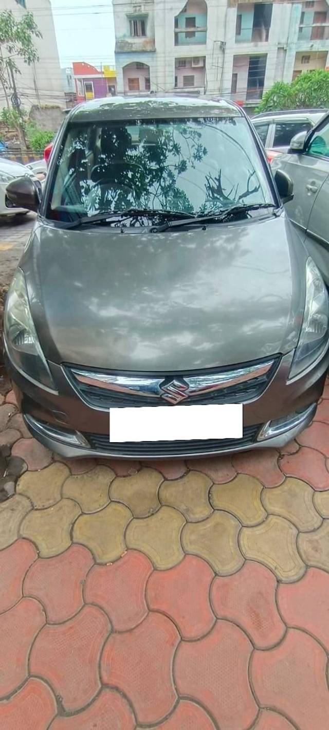 https://images10.gaadi.com/usedcar_image/4611872/original/processed_c7a0f845b42ff86f769099605c6b4eef.jpeg?imwidth=6400