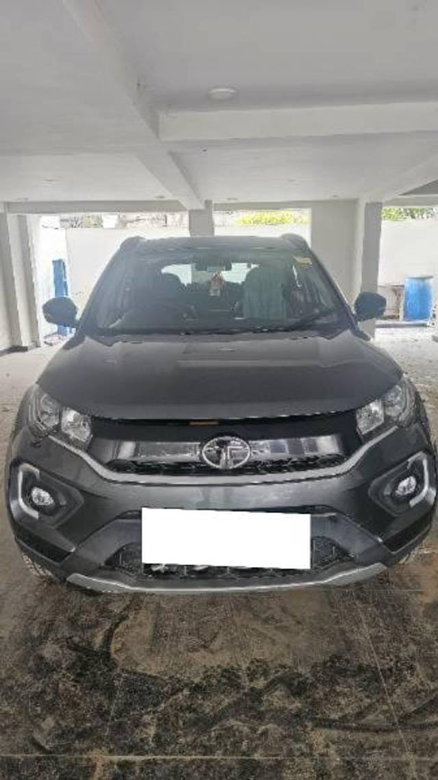 https://images10.gaadi.com/usedcar_image/4611877/original/processed_df23e8c6-072c-4e4b-99d1-0c2701ed89c4.jpg?imwidth=6400