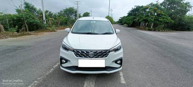https://images10.gaadi.com/usedcar_image/4611878/original/processed_685431de76f2a5b14c4308ef0d47726f.jpg?imwidth=6400