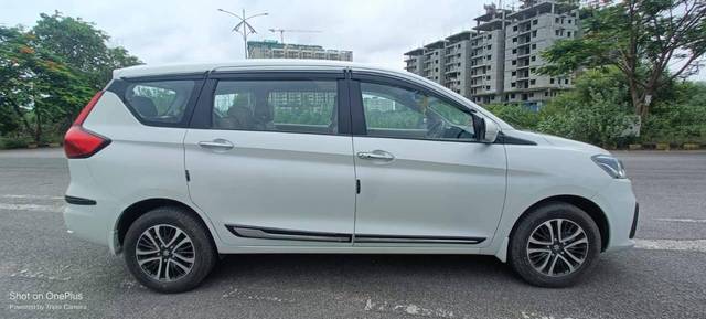 https://images10.gaadi.com/usedcar_image/4611878/original/processed_caab3659d0bcc9ebe0013f024da71189.jpg?imwidth=6401