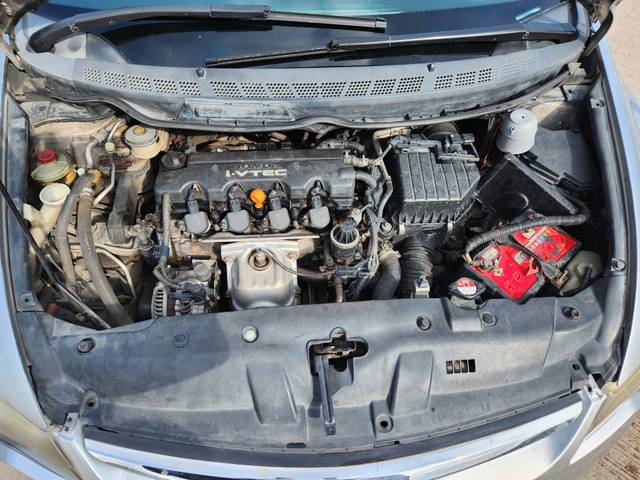 https://images10.gaadi.com/usedcar_image/4611882/original/011c047f651be5717a8ce1ebfd52a9f3.jpg?imwidth=6402