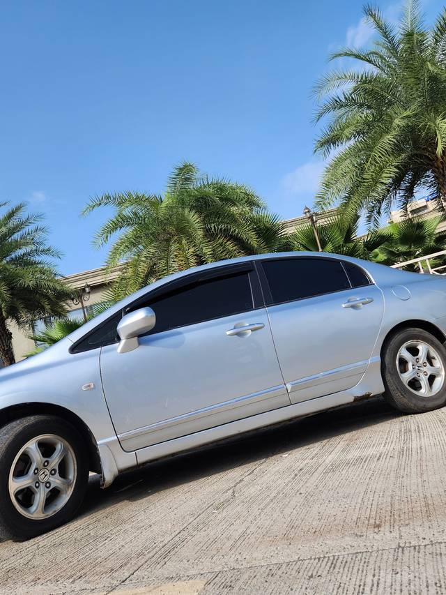 https://images10.gaadi.com/usedcar_image/4611882/original/50db2917fdb477b78d563e5660075d05.jpg?imwidth=6400