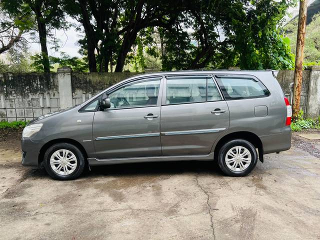 https://images10.gaadi.com/usedcar_image/4611883/original/277d5a211bda0c4ae86b06c065cbd82e.jpg?imwidth=6402