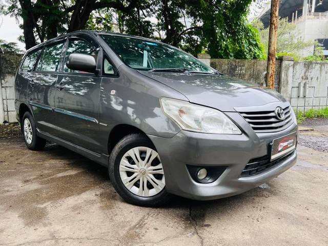 https://images10.gaadi.com/usedcar_image/4611883/original/processed_74f0c836f85e59d4a2f7b1cf3efbc776.jpg?imwidth=6400