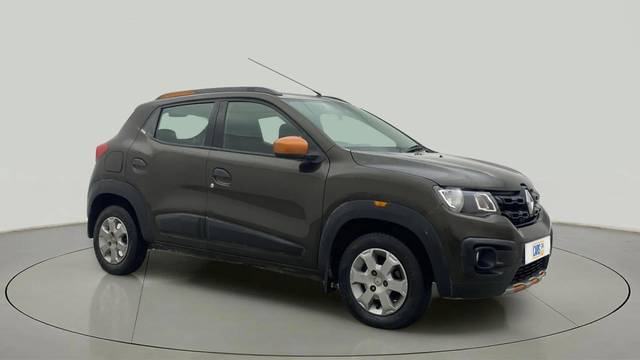 https://images10.gaadi.com/usedcar_image/4611886/original/216211eaeca6257307eaa1c421abe4c0.jpg?imwidth=6400