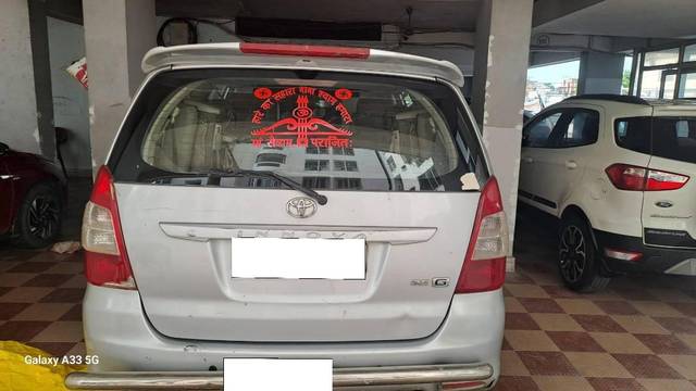 https://images10.gaadi.com/usedcar_image/4611887/original/processed_7f9dcf17-a66b-40f0-b1bb-e6ed7a4be85a.jpg?imwidth=6401