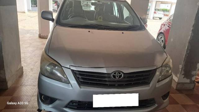 https://images10.gaadi.com/usedcar_image/4611887/original/processed_f5e6a8d0-fb1b-4bc3-a9e5-8791a2cb9931.jpg?imwidth=6400