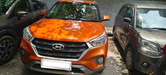 https://images10.gaadi.com/usedcar_image/4611888/original/processed_processed_4deffa4b-f71c-4cc0-8ba4-08aae5ee1e45.jpg?imwidth=6401