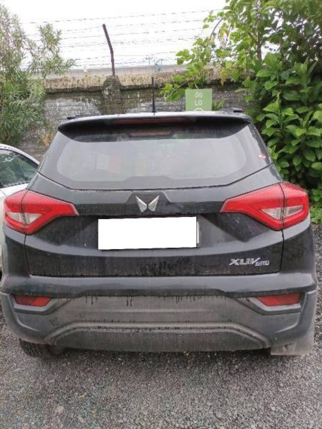 https://images10.gaadi.com/usedcar_image/4611890/original/processed_71d6ea7c-565d-48ff-8c5e-b9f7b648821f.jpg?imwidth=6400