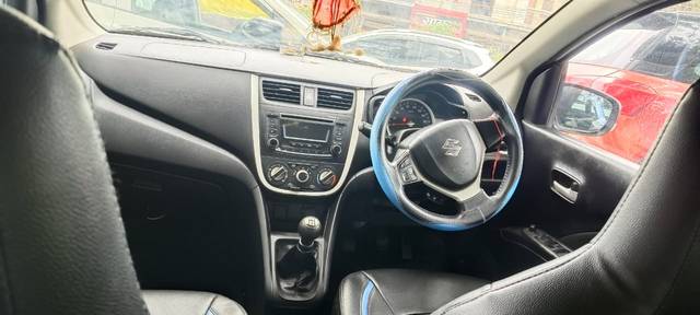 https://images10.gaadi.com/usedcar_image/4611895/original/b829187bee982f8cec0492fcccd49cd4.jpeg?imwidth=6402