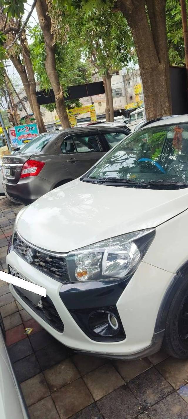 https://images10.gaadi.com/usedcar_image/4611895/original/processed_150b4e24256ea635e0003b7d44725d17.jpeg?imwidth=6400