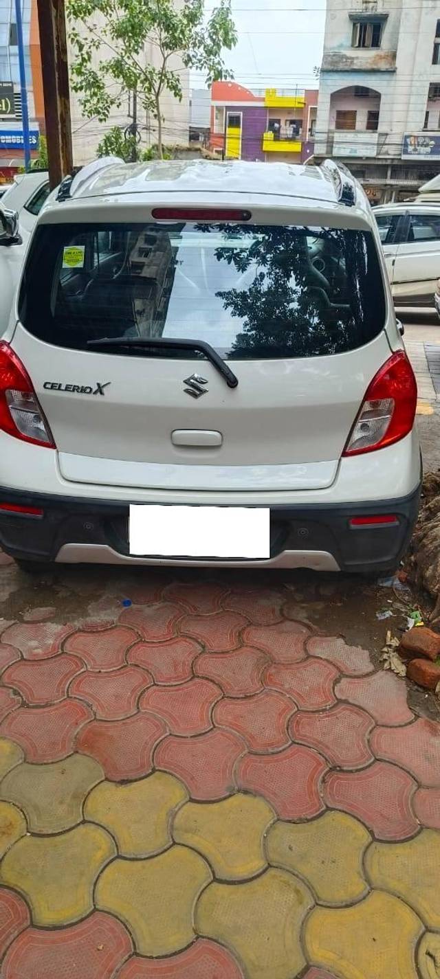 https://images10.gaadi.com/usedcar_image/4611895/original/processed_c6e074883b230247da5d4536fc556298.jpeg?imwidth=6401