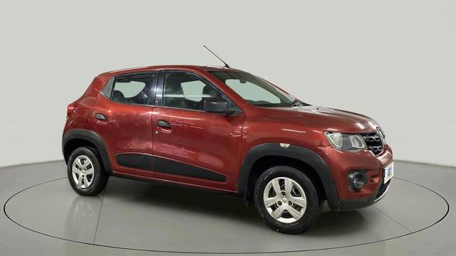 https://images10.gaadi.com/usedcar_image/4611897/original/e3faf698c689839be0e7d5ca8536964f.jpg?imwidth=6400
