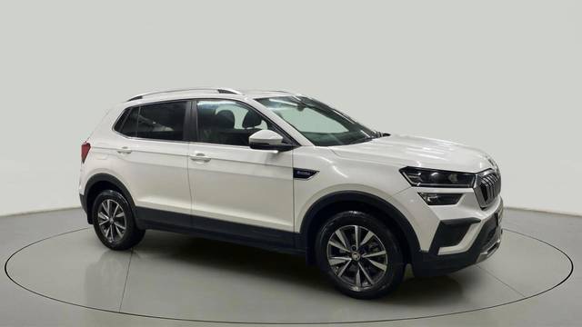 https://images10.gaadi.com/usedcar_image/4611898/original/783c469d058cd928beefd8a5fd016cdf.jpg?imwidth=6400