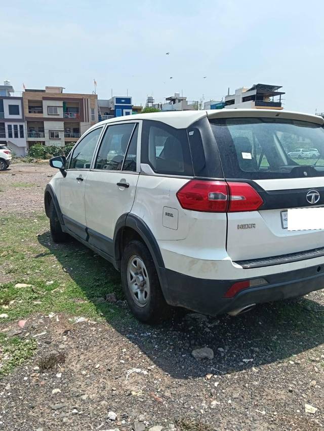 https://images10.gaadi.com/usedcar_image/4611902/original/processed_5193d32f1b736f0da44f19280ebcd485.jpeg?imwidth=6401