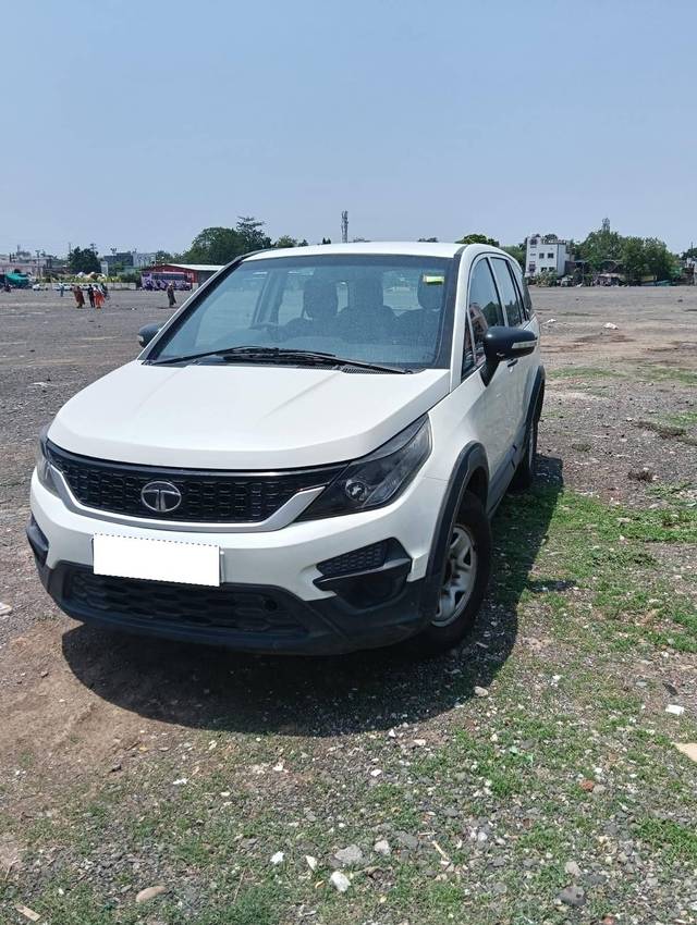 https://images10.gaadi.com/usedcar_image/4611902/original/processed_688037dea264b465bf445ad3337e9ae2.jpeg?imwidth=6402