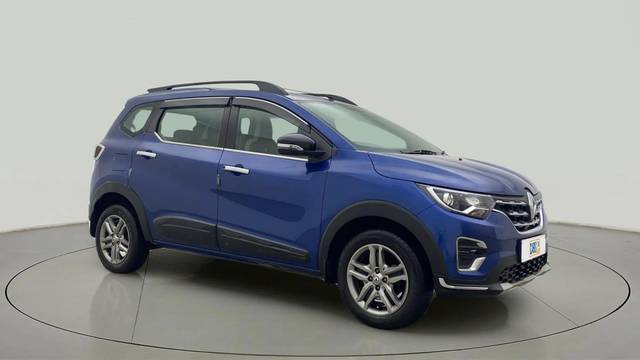 https://images10.gaadi.com/usedcar_image/4611905/original/c2cea9ff268f287b91f2f31fc81b4950.jpg?imwidth=6400