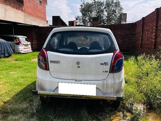 https://images10.gaadi.com/usedcar_image/4611907/original/processed_0b01850c-a1c9-44d7-a8a5-b39d7155f93a.jpeg?imwidth=6402