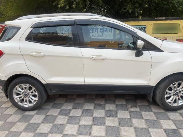 https://images10.gaadi.com/usedcar_image/4611908/original/processed_bae81b91-e164-4bd8-bd56-62aa1319fe1a.jpeg?imwidth=6401