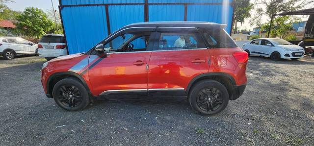 https://images10.gaadi.com/usedcar_image/4611912/original/processed_ad24ea2a18e4aae6d3a34b9534dca521.jpeg?imwidth=6402