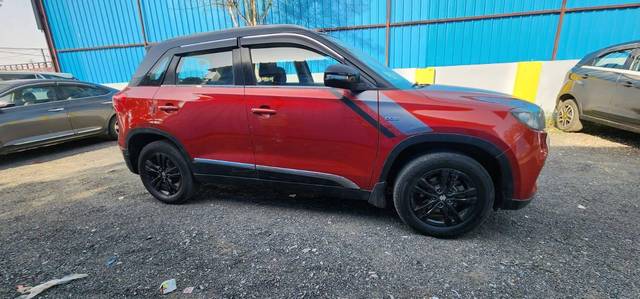 https://images10.gaadi.com/usedcar_image/4611912/original/processed_b6509c5852d7436eca70bc5f3176f427.jpeg?imwidth=6400