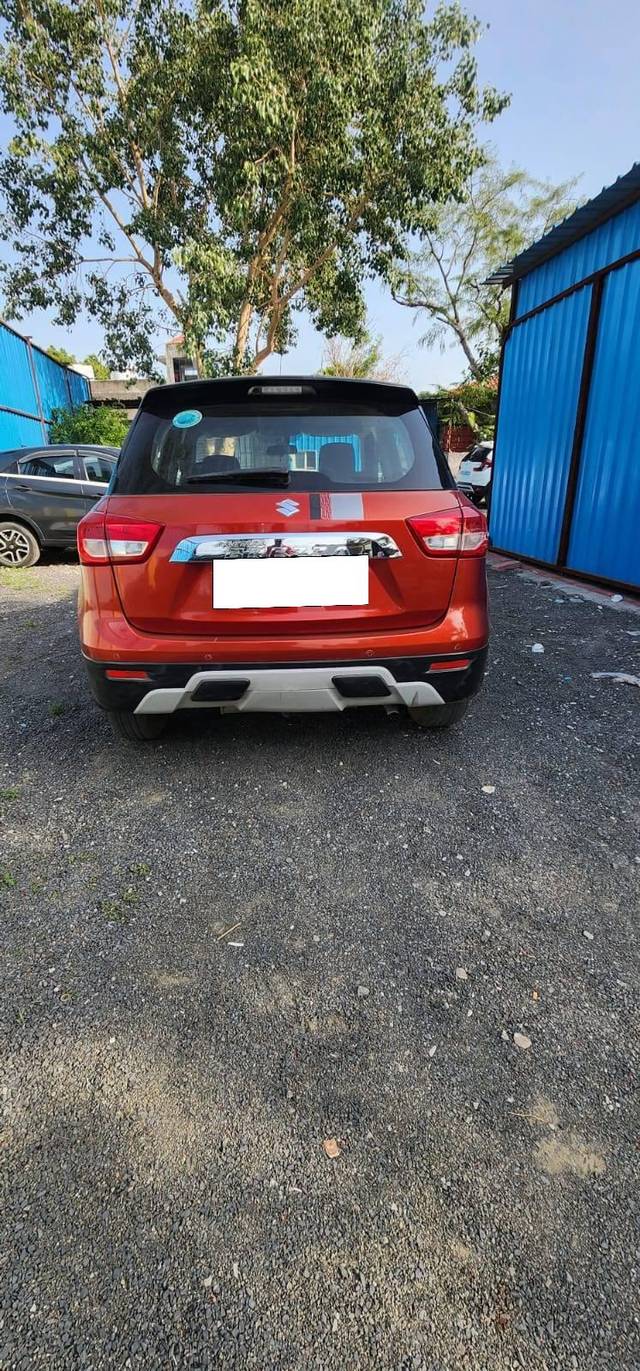 https://images10.gaadi.com/usedcar_image/4611912/original/processed_fe0beda132621ac58b9c9960c245bb94.jpeg?imwidth=6401