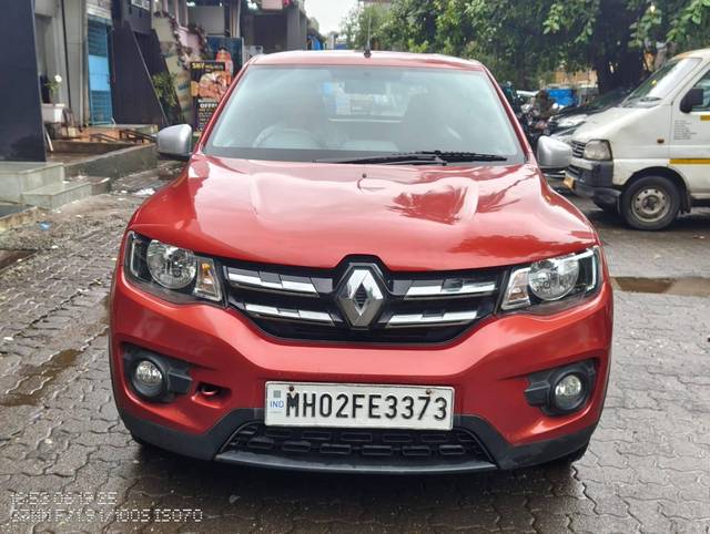 https://images10.gaadi.com/usedcar_image/4611915/original/processed_147b555e089f6001cc063f0752fefad0.jpg?imwidth=6402