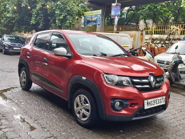 https://images10.gaadi.com/usedcar_image/4611915/original/processed_4873cba92b6f054677c1827f7881d4a1.jpg?imwidth=6400