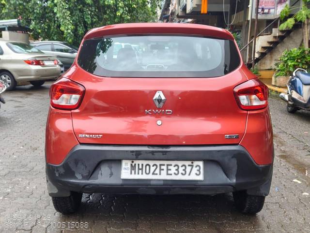 https://images10.gaadi.com/usedcar_image/4611915/original/processed_a6b69986cd55c2a783c5c25aa359aa46.jpg?imwidth=6401