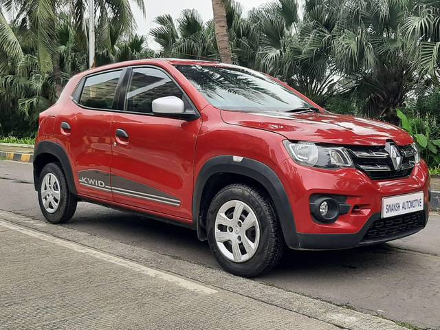 https://images10.gaadi.com/usedcar_image/4611915/original/processed_fcc1e9a787dee6019ec5ae788fc905fc.jpg?imwidth=6400
