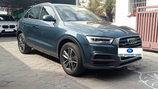 https://images10.gaadi.com/usedcar_image/4611916/original/processed_1bdf7439c9098deabbb77b9229400ed1.jpeg?imwidth=6400