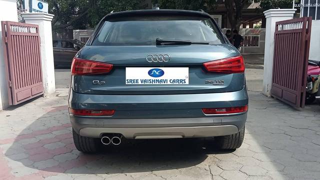 https://images10.gaadi.com/usedcar_image/4611916/original/processed_d4f5f7a87a5fea02563b6608c6eea7a2.jpeg?imwidth=6402