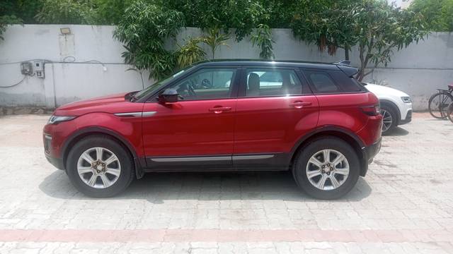 https://images10.gaadi.com/usedcar_image/4611917/original/d9cee32d75e74d7e73c662b9460b6945.jpg?imwidth=6401
