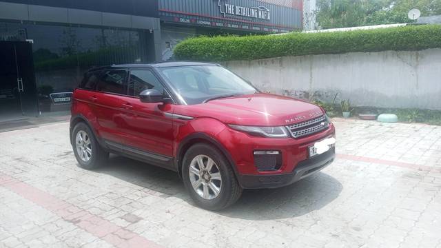 https://images10.gaadi.com/usedcar_image/4611917/original/processed_8fcf92bb4279b7d3e30fe8bdb25f038f.jpg?imwidth=6402