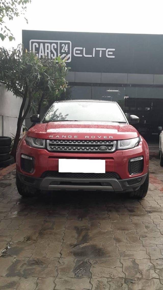 https://images10.gaadi.com/usedcar_image/4611917/original/processed_ae653336fc22b52417680112866e2658.jpg?imwidth=6400