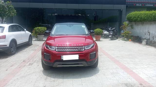 https://images10.gaadi.com/usedcar_image/4611917/original/processed_d62e64d95967ba0d4a73c2781c1eee4b.jpg?imwidth=6400