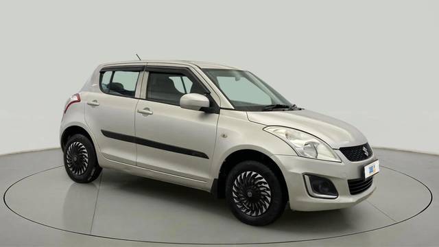 https://images10.gaadi.com/usedcar_image/4611920/original/8692be02ed8c0b785fc944b6ddabcb65.jpg?imwidth=6400