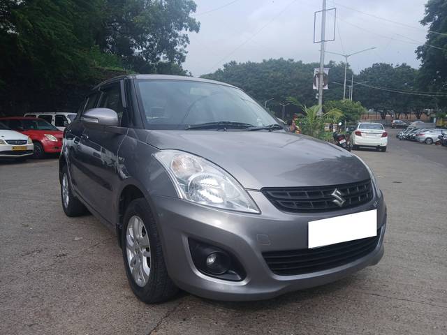 https://images10.gaadi.com/usedcar_image/4611921/original/processed_807ec9e33bccafa5a45fcb62757312d2.jpg?imwidth=6400