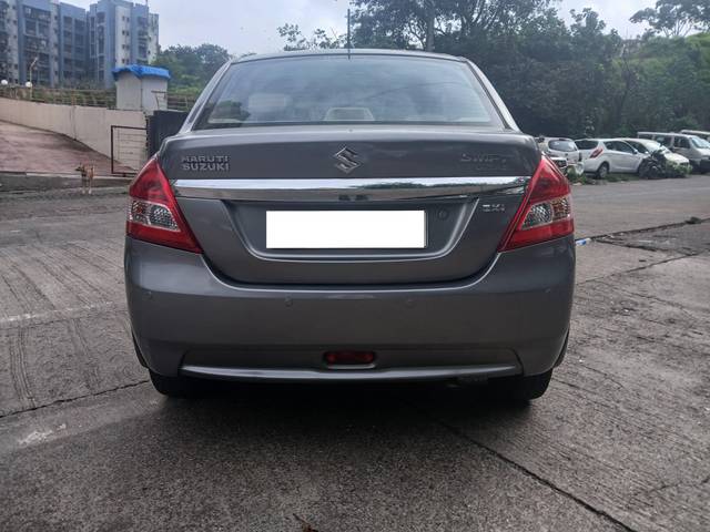 https://images10.gaadi.com/usedcar_image/4611921/original/processed_da27865785214aa6a02e5c9835842f29.jpg?imwidth=6402