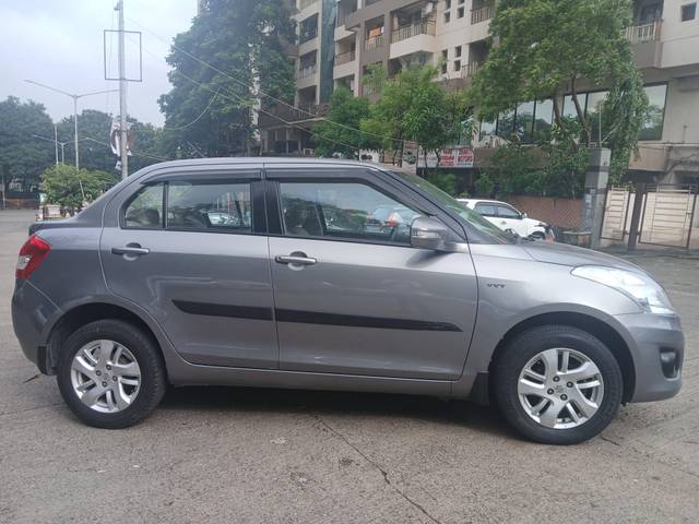 https://images10.gaadi.com/usedcar_image/4611921/original/processed_f496f9ebac0ad0039a780fd5dd46a228.jpg?imwidth=6401