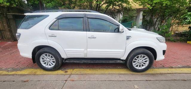 https://images10.gaadi.com/usedcar_image/4611924/original/processed_0f8e2c251284a3fd83e154d8e7176c80.jpeg?imwidth=6401