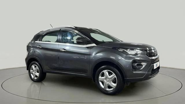 https://images10.gaadi.com/usedcar_image/4611928/original/6f3f8eceabe39ae5fe289427a7a077d1.jpg?imwidth=6400